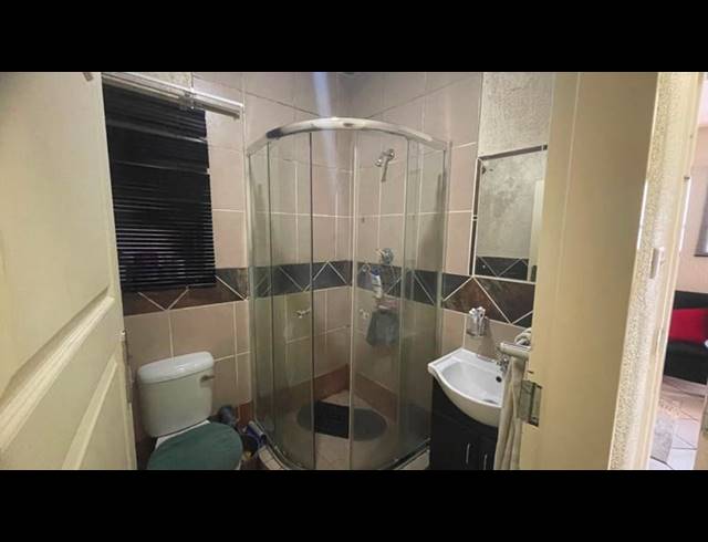 2 BEDROOM APARTMENT FOR SALE IN HATFIELD